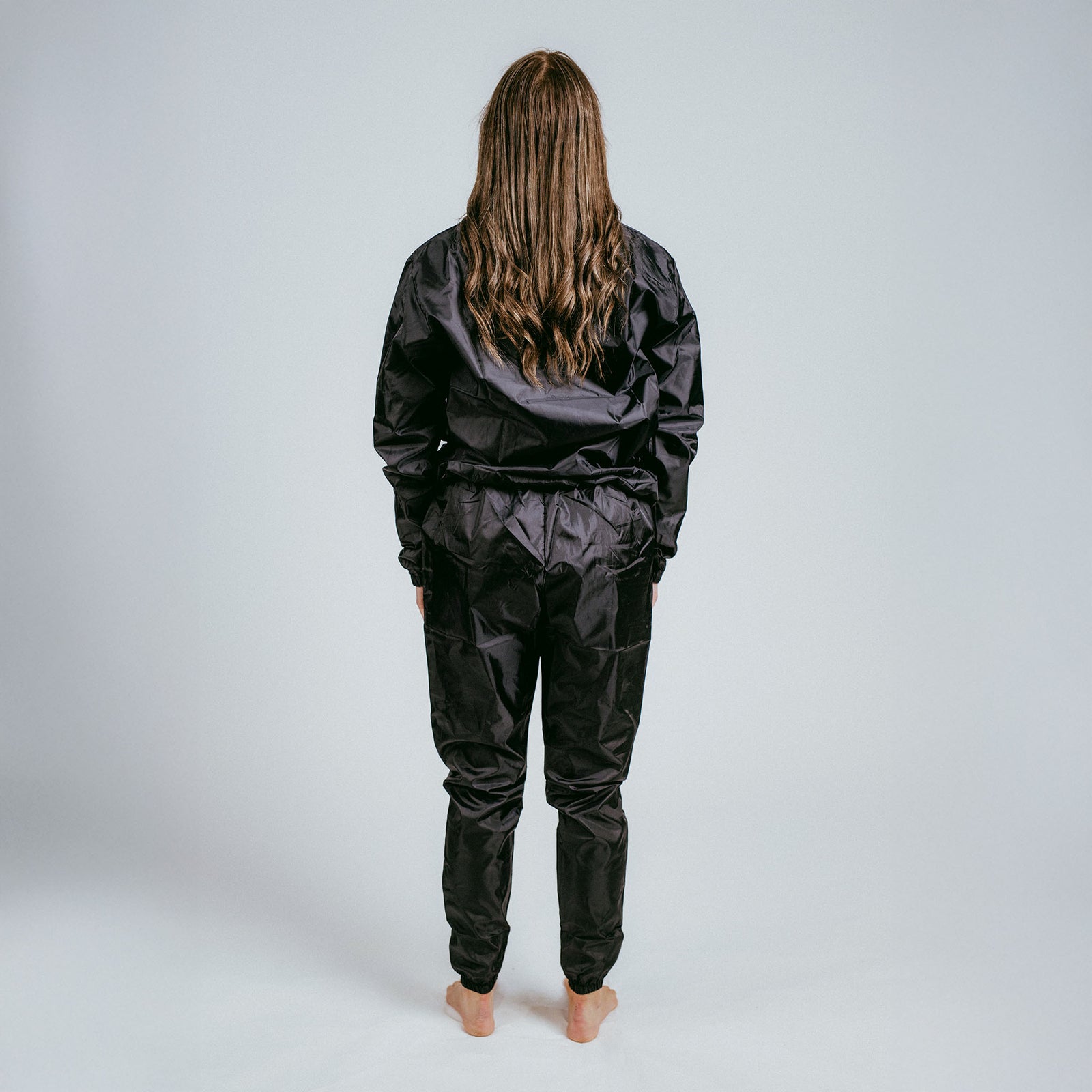 Sauna Suit