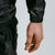 Sauna Suit