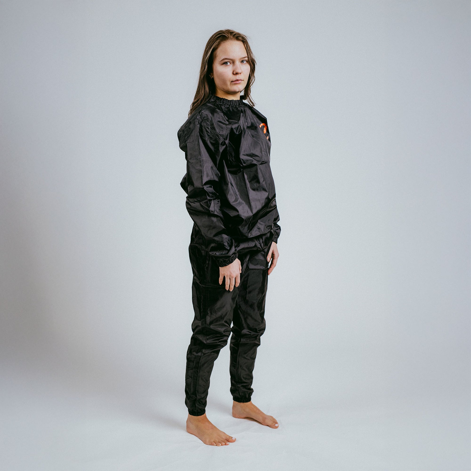 Sauna Suit