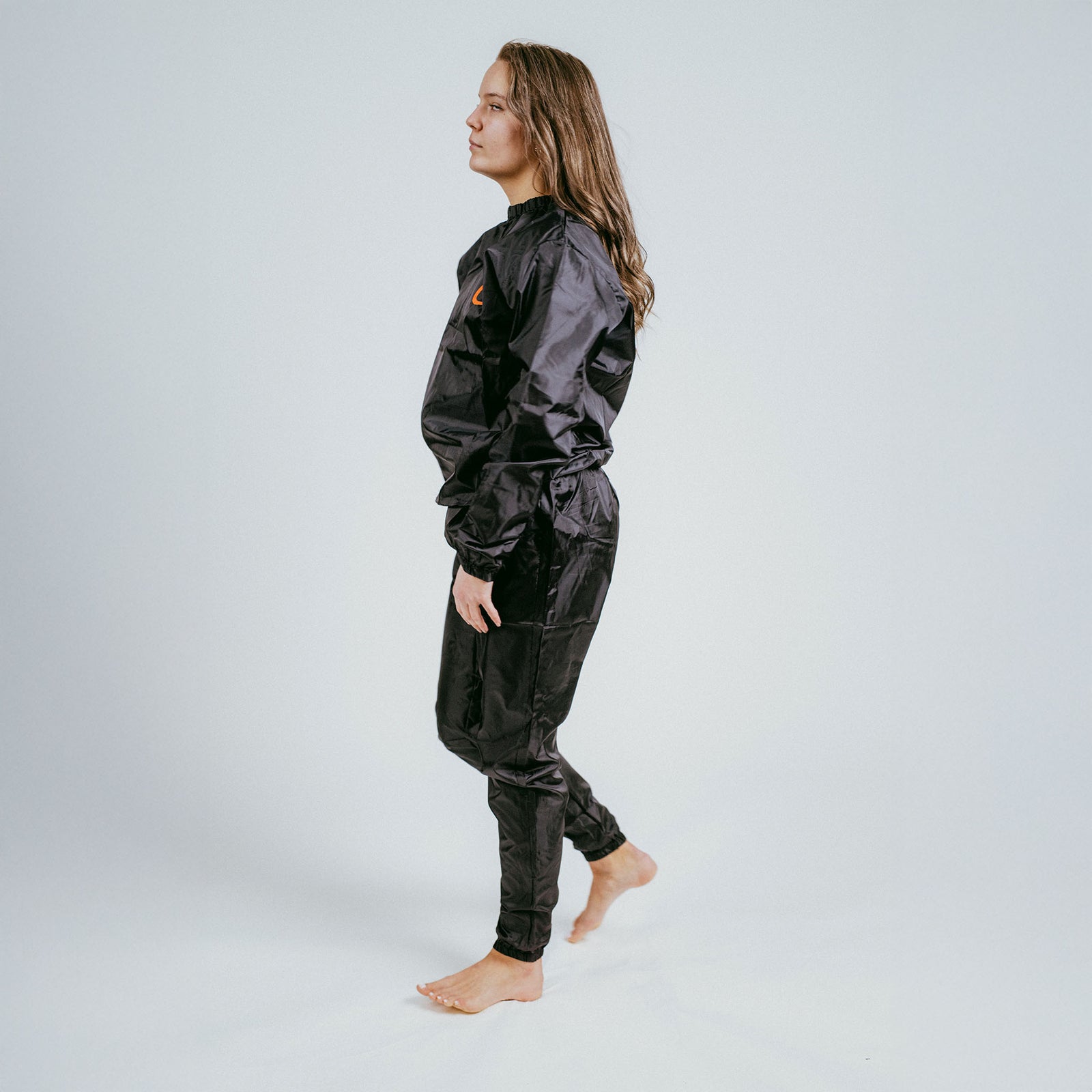 Sauna Suit
