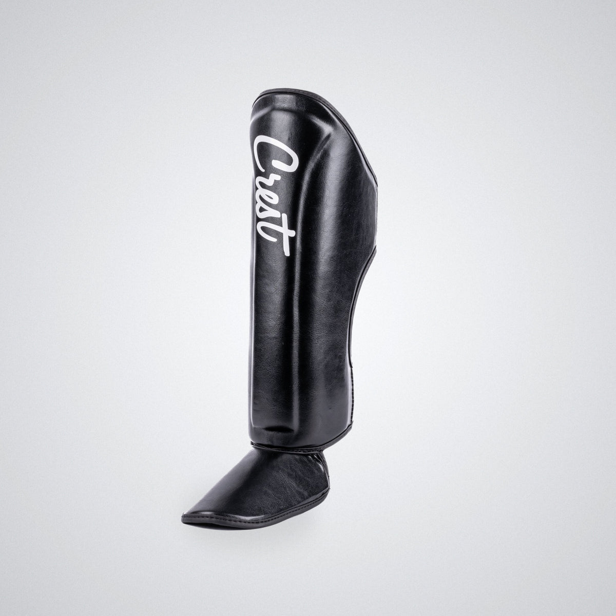Junior shin guards "Mini Diran"
