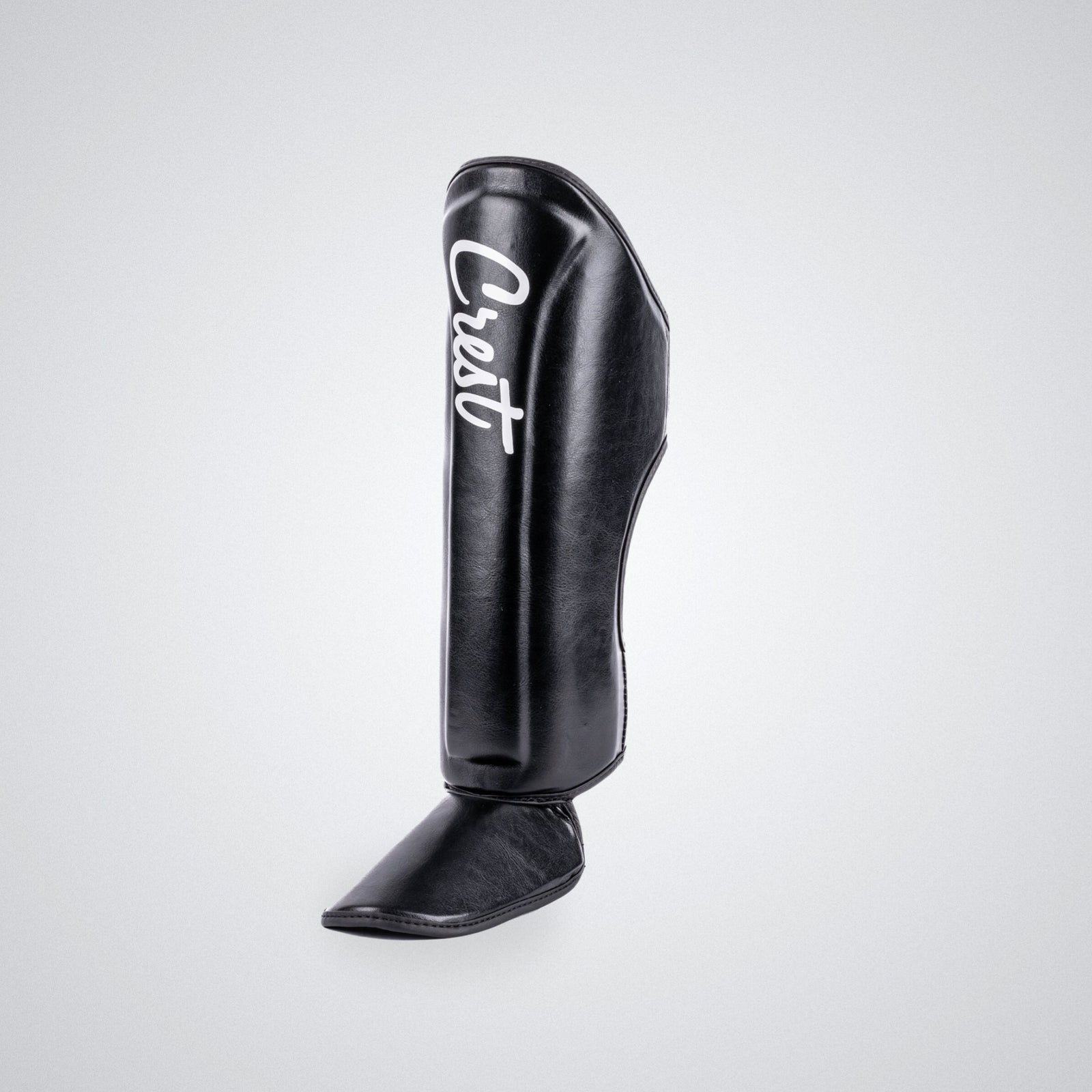 Junior shin guards "Mini Diran"