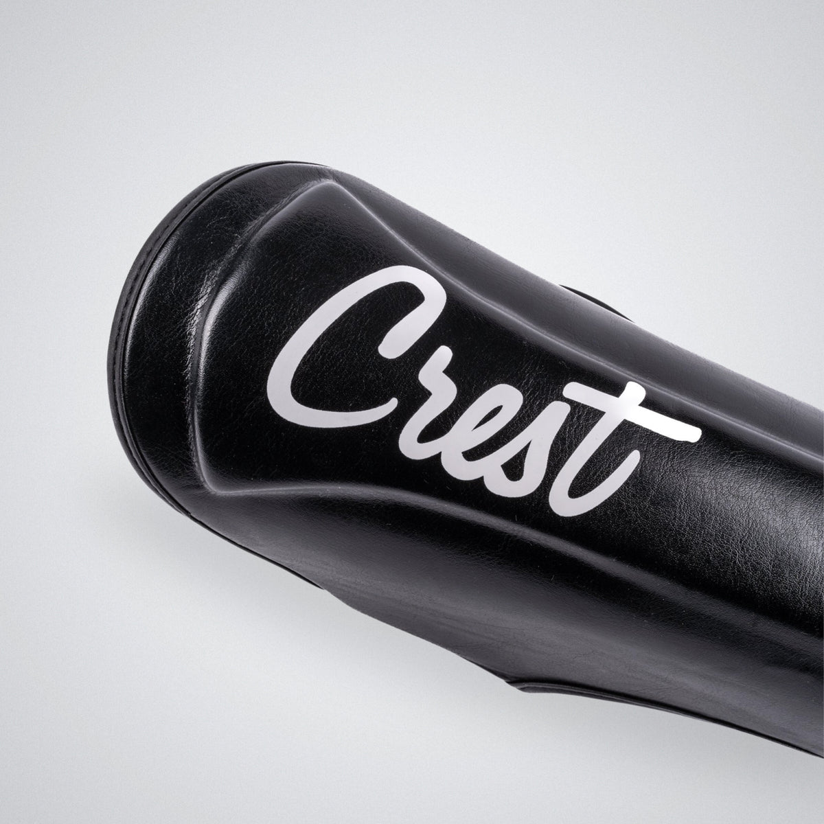 Junior shin guards "Mini Diran"