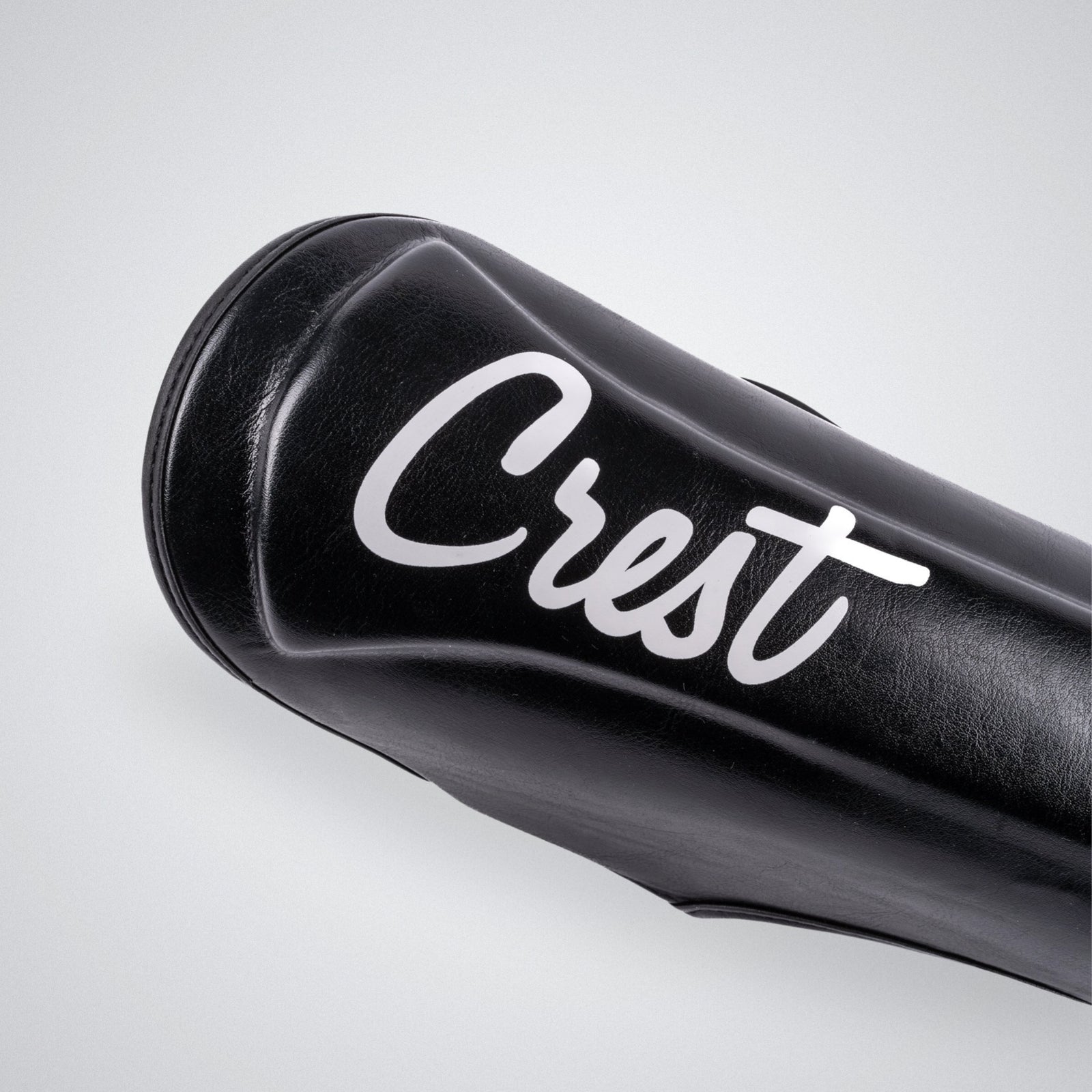 Junior shin guards "Mini Diran"