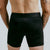 Crest - Men's Compression Shorts "C"