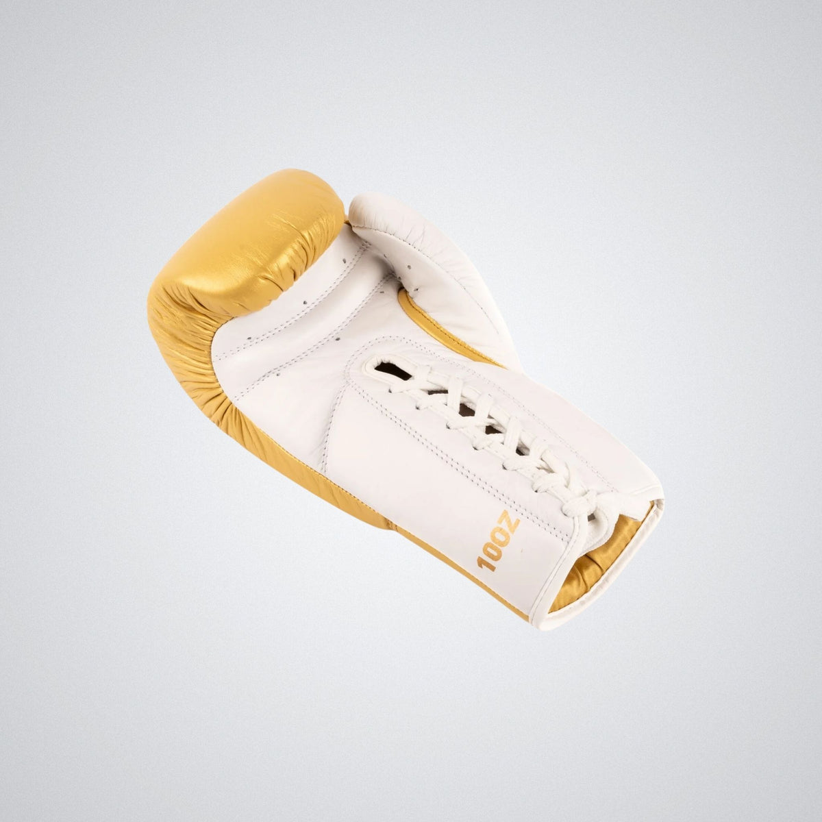 Boxing gloves "Strike"