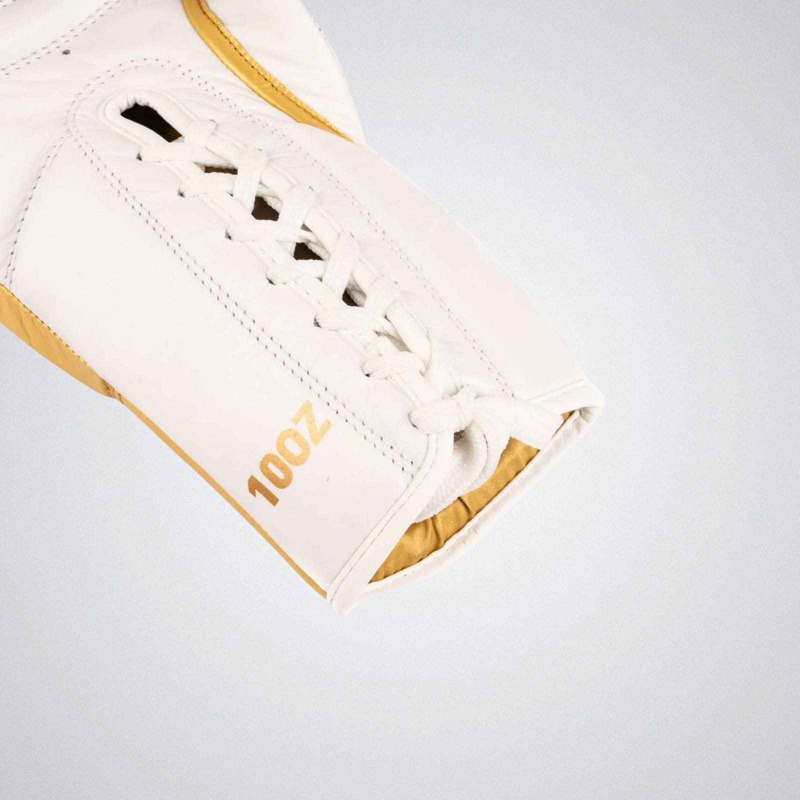 Boxing gloves "Strike"