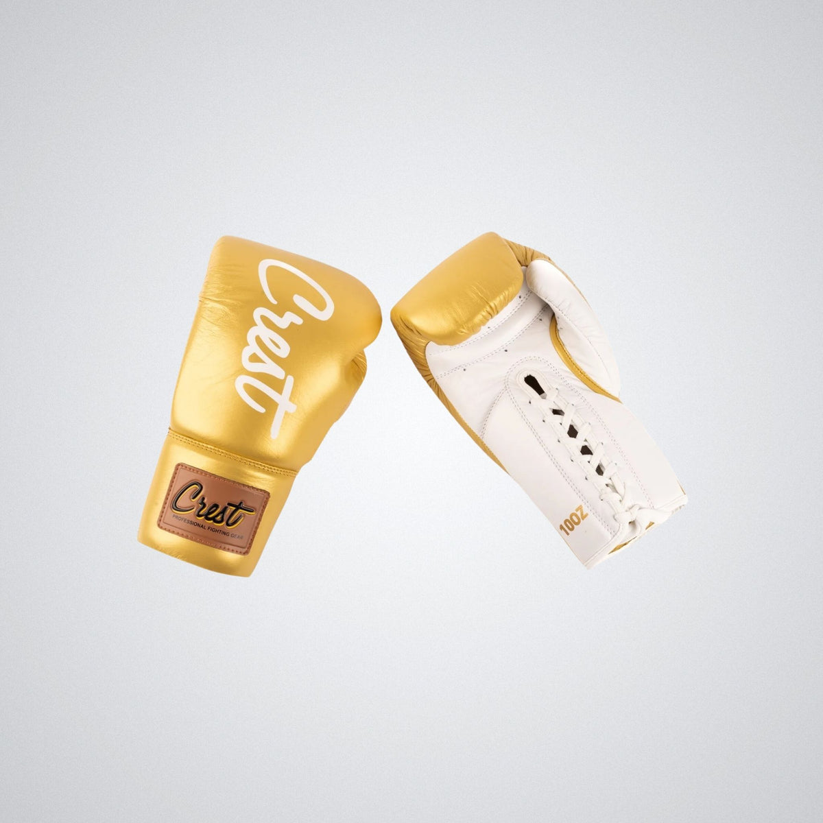 Boxing gloves "Strike"