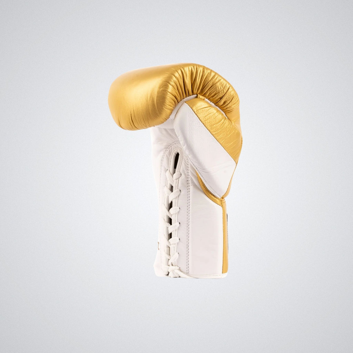 Boxing gloves "Strike"