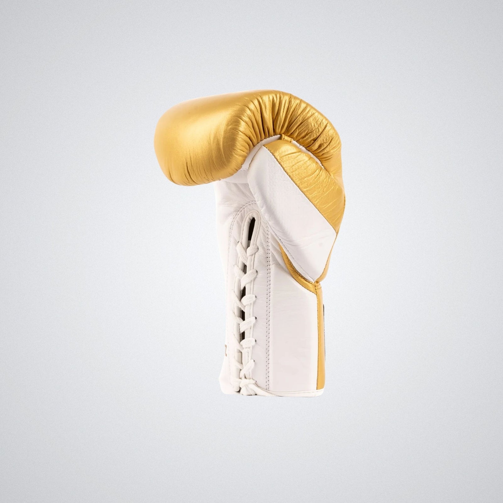 Boxing gloves "Strike"
