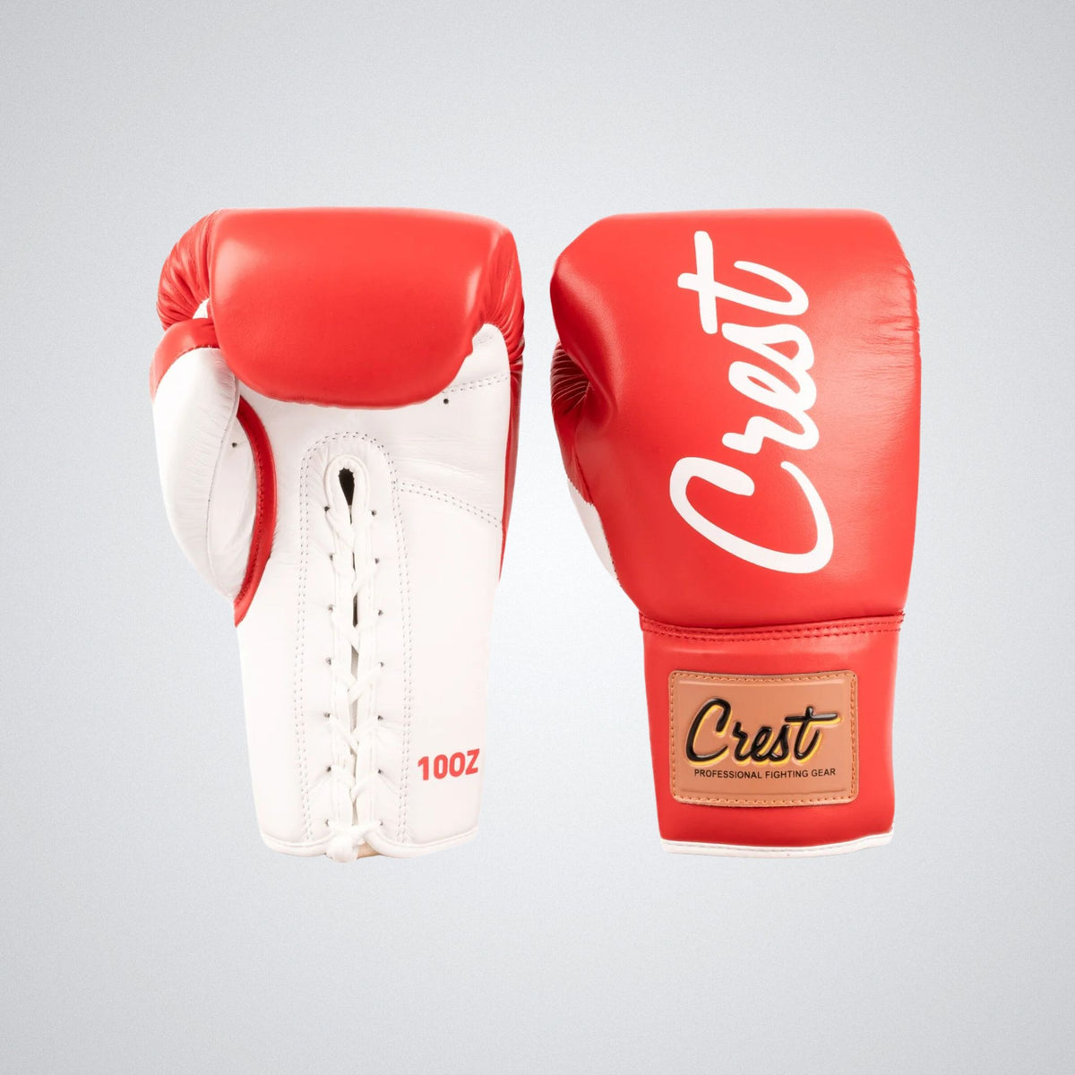 Boxing gloves "Strike"