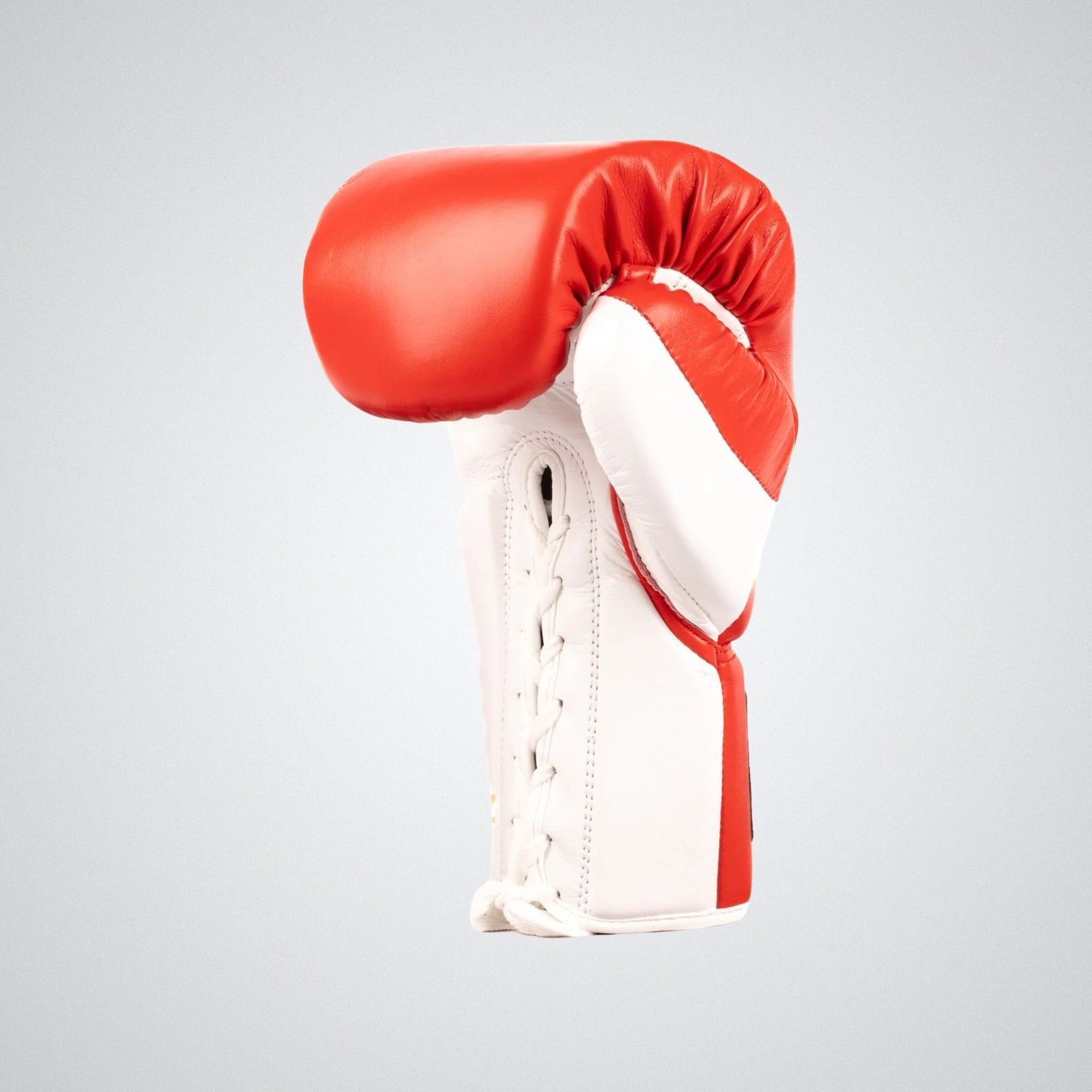 Boxing gloves "Strike"