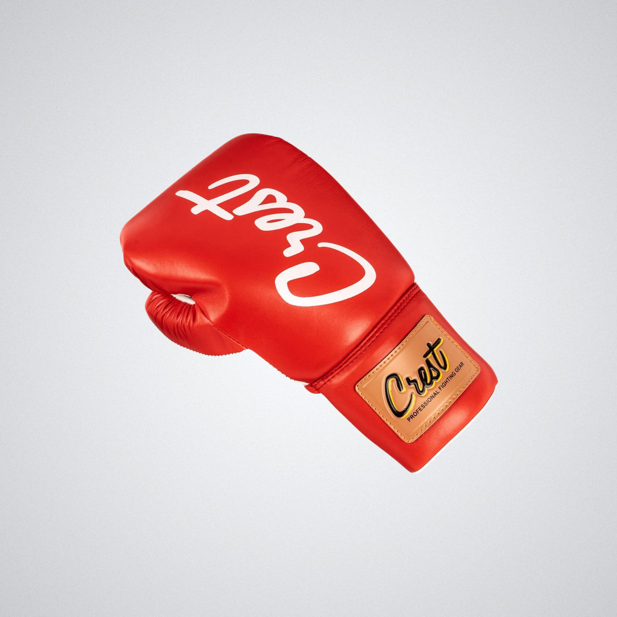 Boxing gloves "Strike"