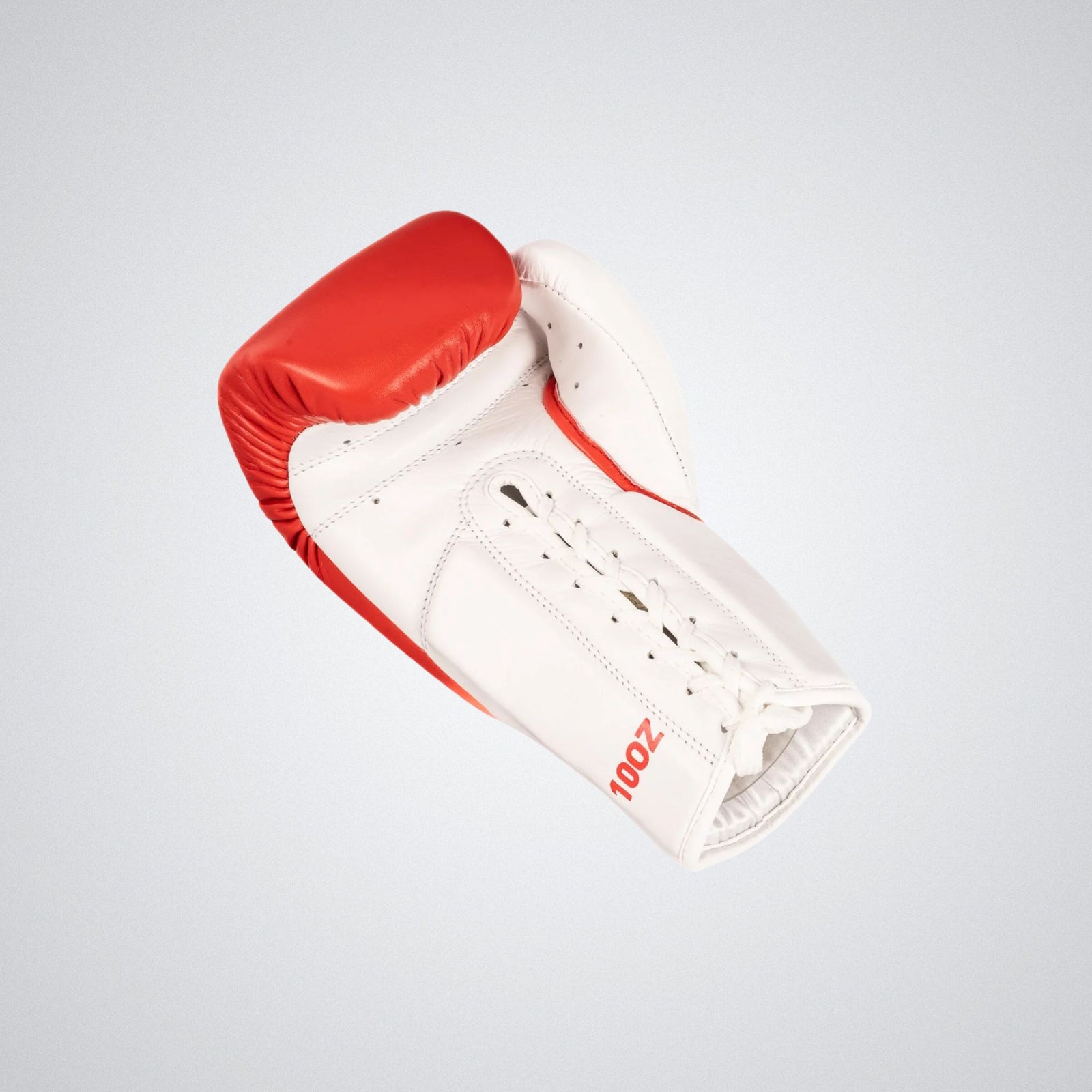 Boxing gloves "Strike"