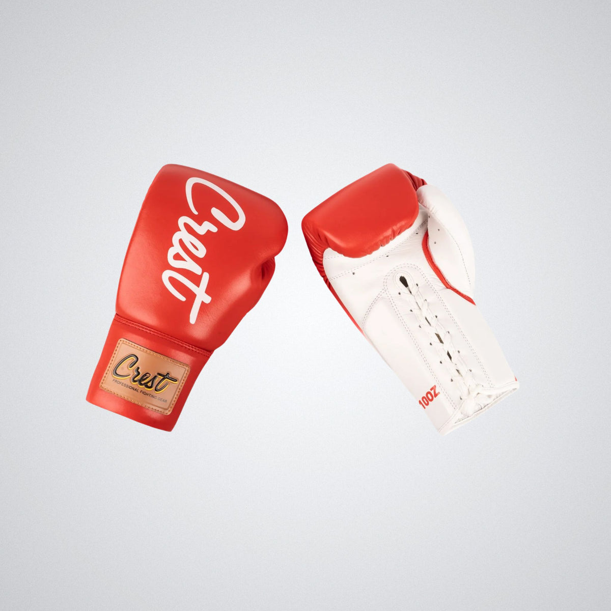 Boxing gloves "Strike"