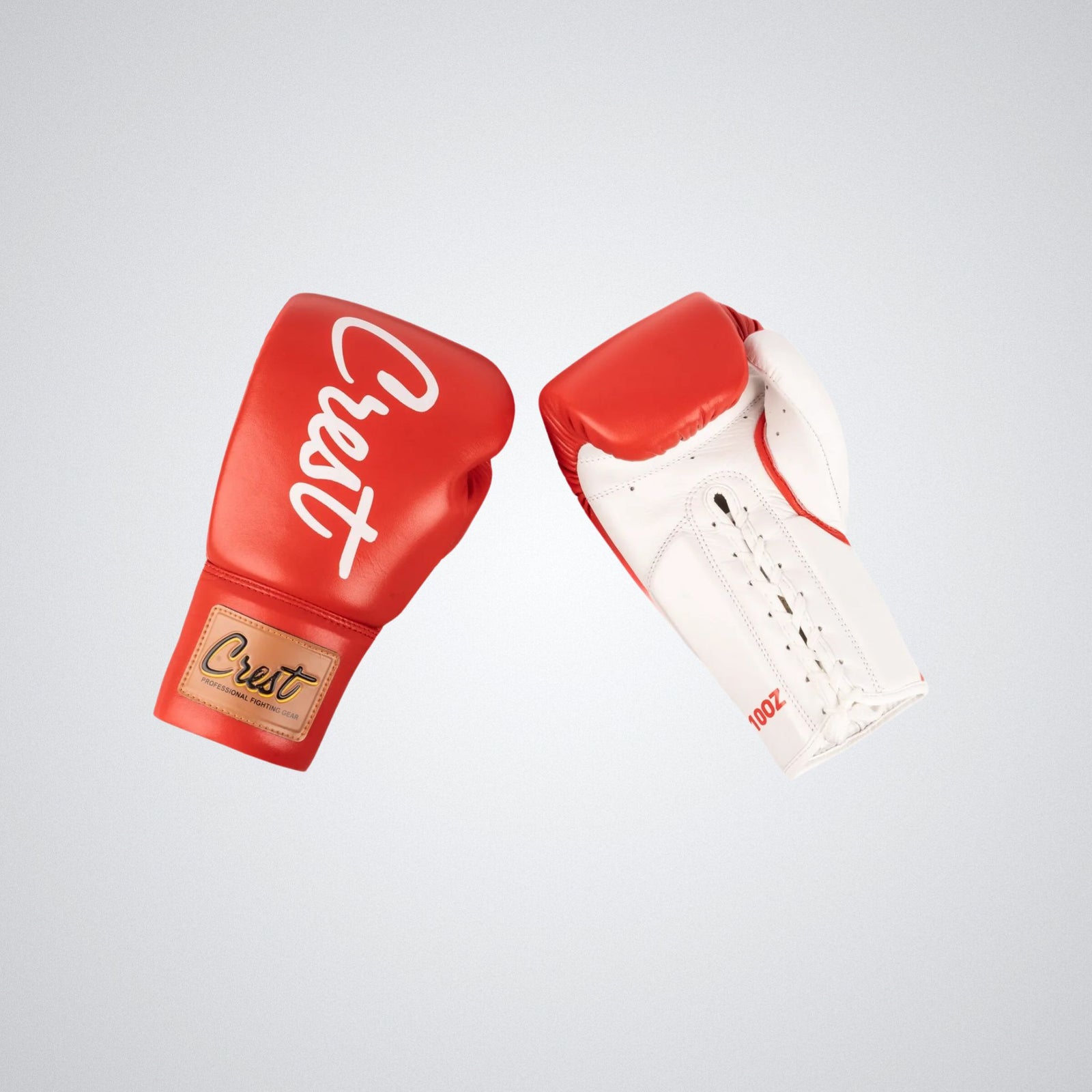 Boxing gloves "Strike"