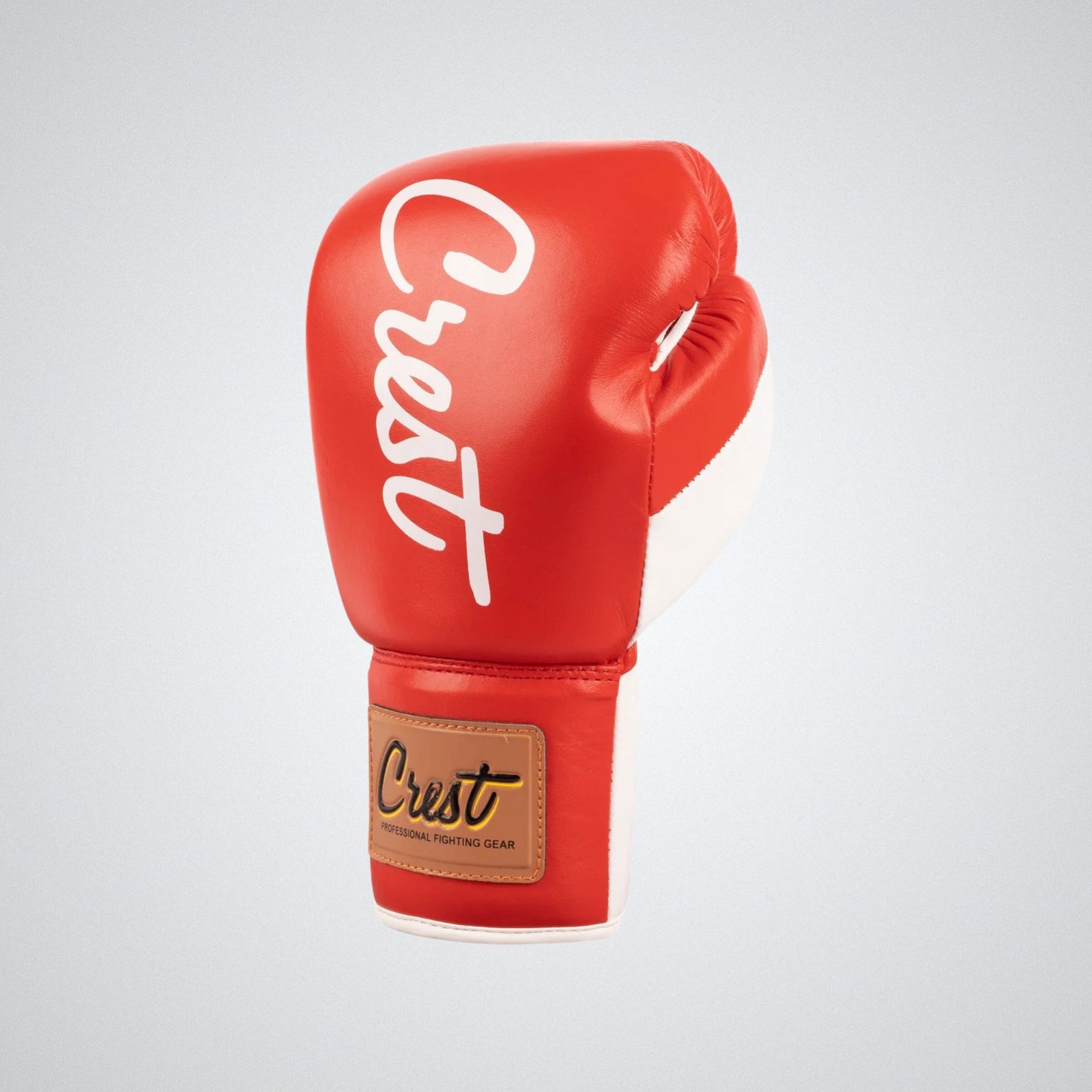 Boxing gloves "Strike"