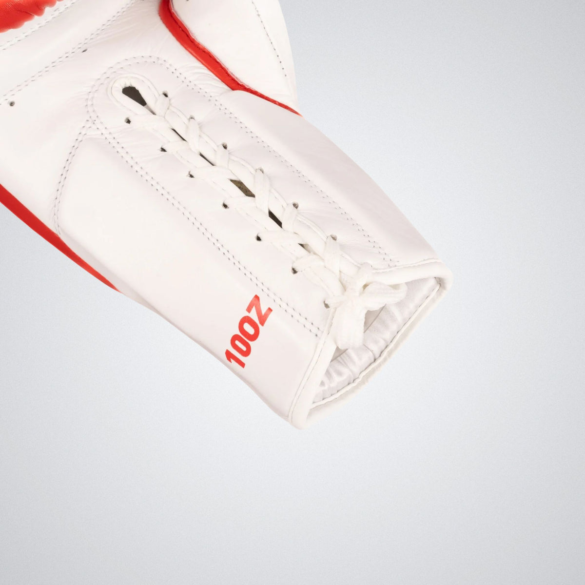 Boxing gloves "Strike"