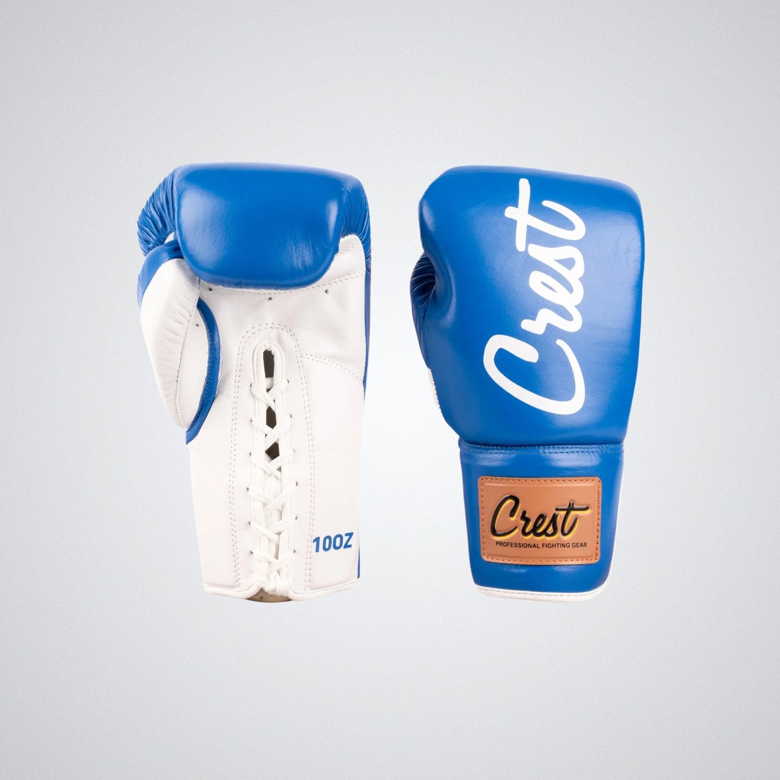 Boxing Gloves "Strike"