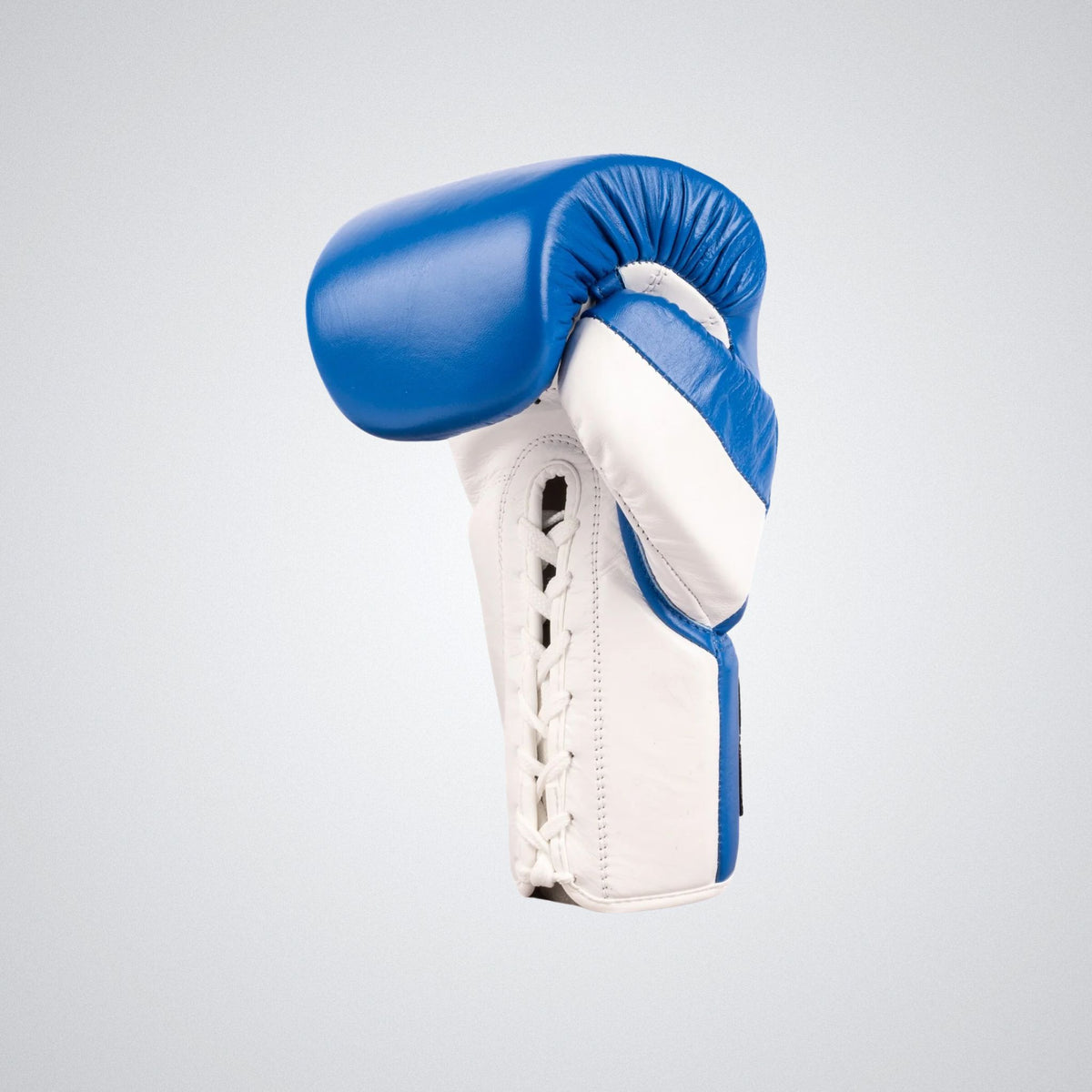 Boxing Gloves "Strike"