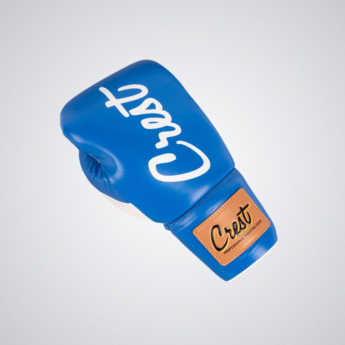 Boxing Gloves "Strike"