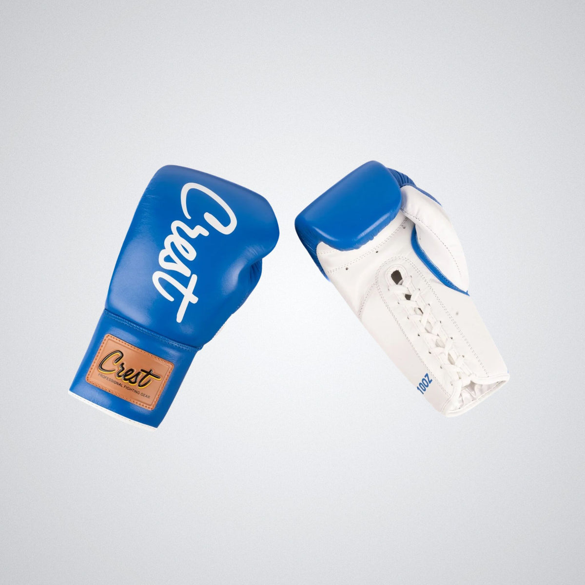 Boxing Gloves "Strike"
