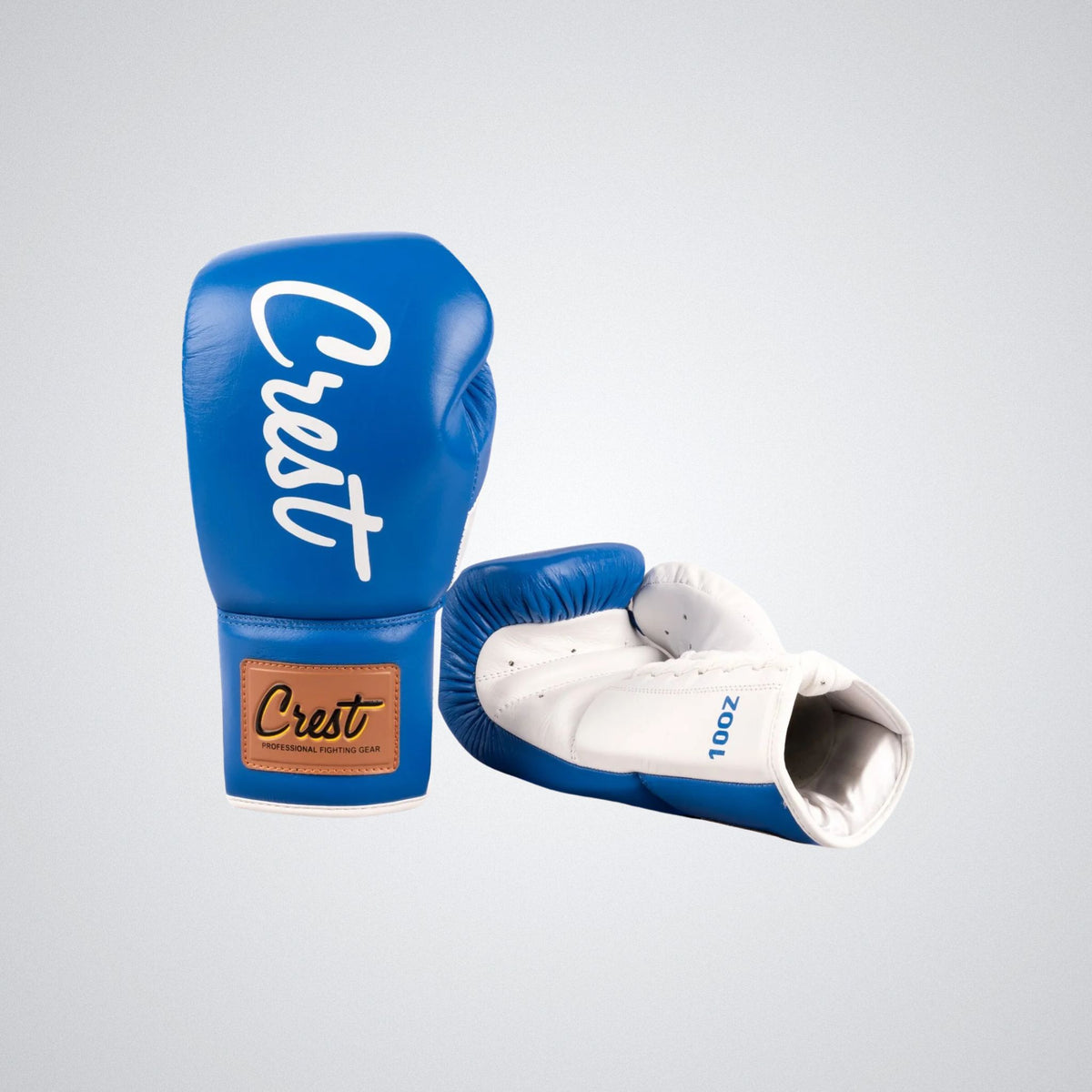 Boxing Gloves "Strike"