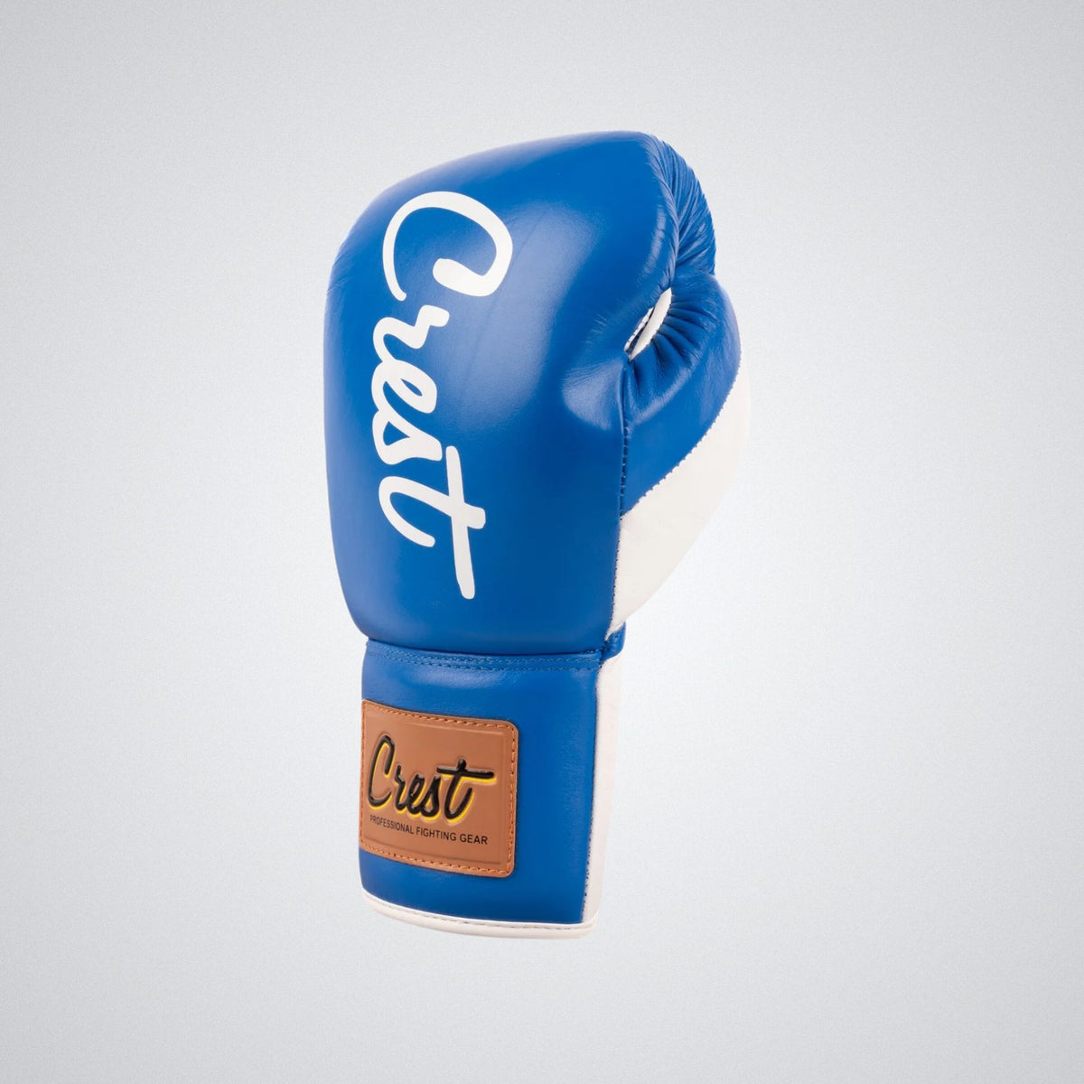 Boxing Gloves "Strike"