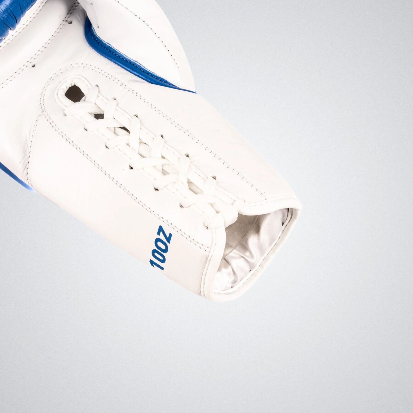 Boxing Gloves "Strike"