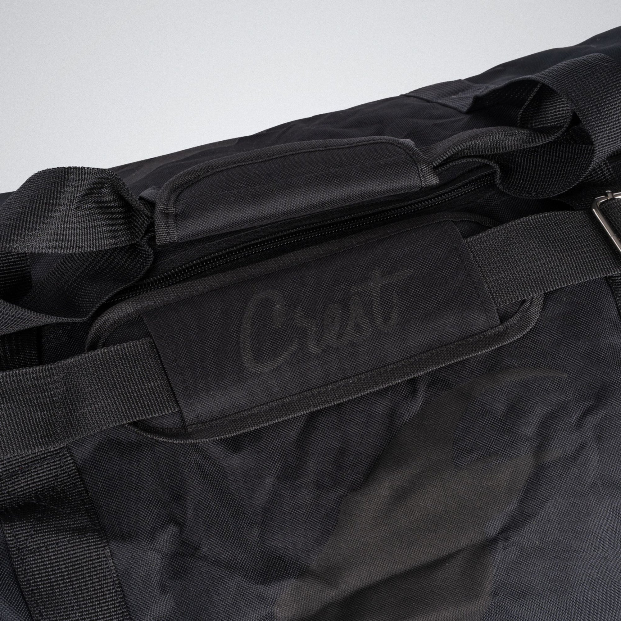 Crest Treenireppu "C"