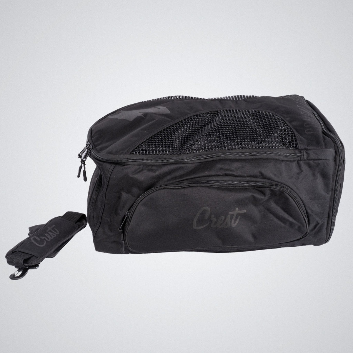 Crest Treenireppu "C"