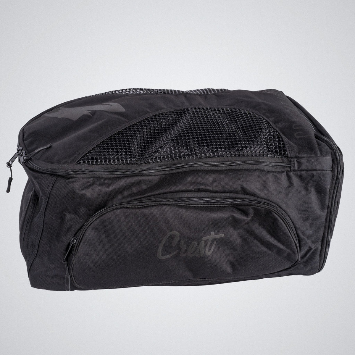 Crest Treenireppu "C"