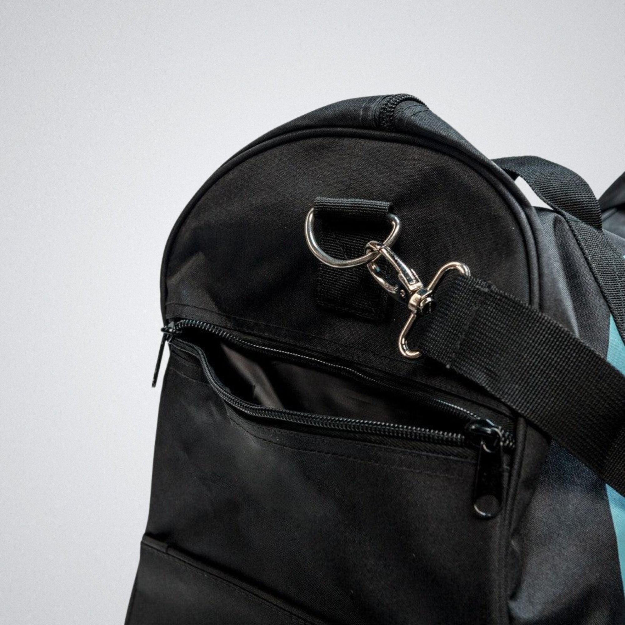 Small training bag