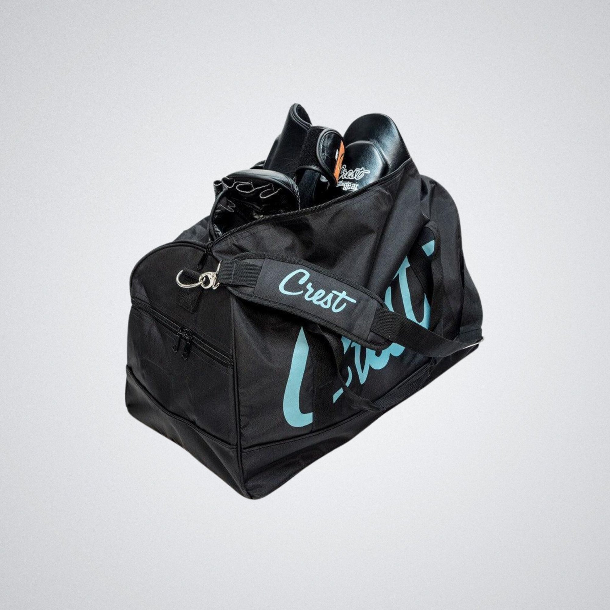 Small training bag