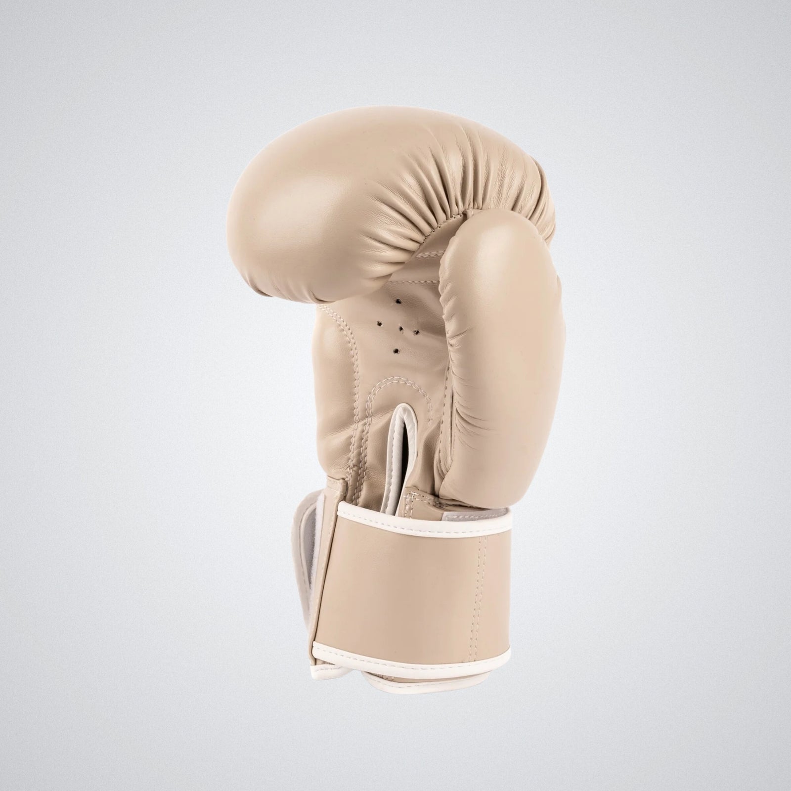 Crest Boxing Gloves "Trivor 0.5" | Beige