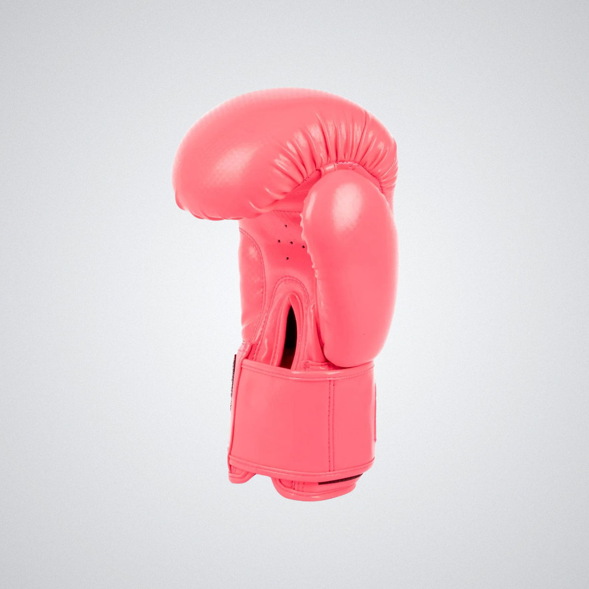 Crest Boxing Gloves "Trivor 0.5" | Pink