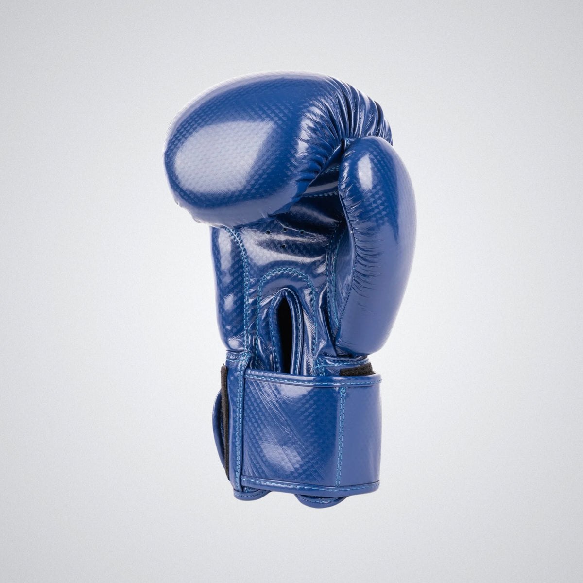 Crest Boxing Gloves "Trivor 0.5" | Blue