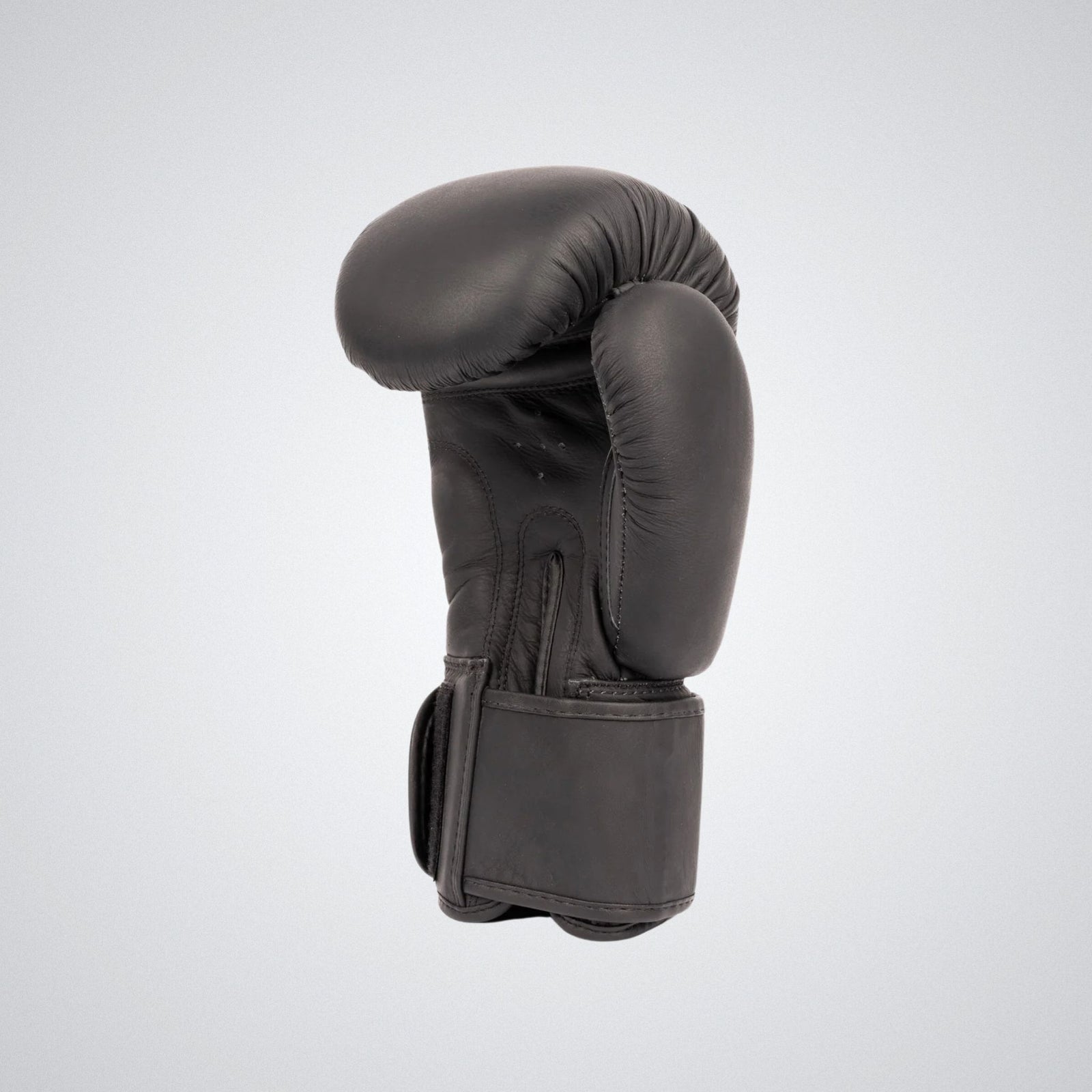 Crest Boxing Gloves "Trivor 1"