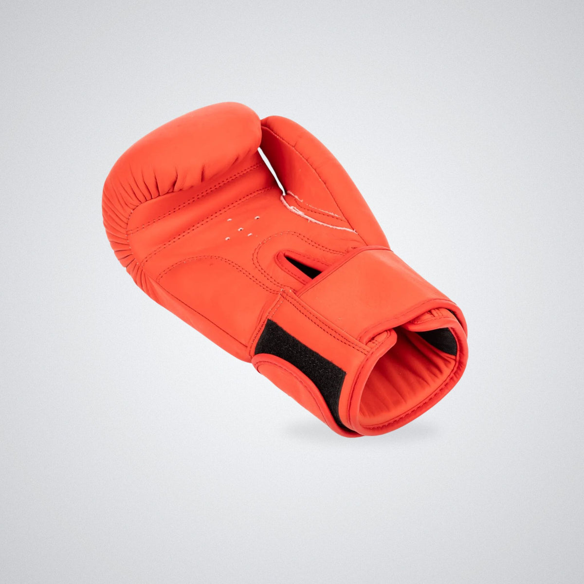 Crest Boxing Gloves "Trivor 1"