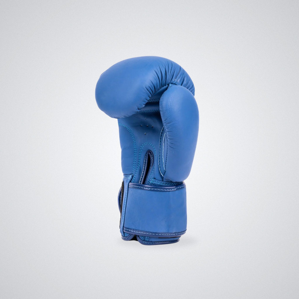 Crest Boxing Gloves "Trivor 1"