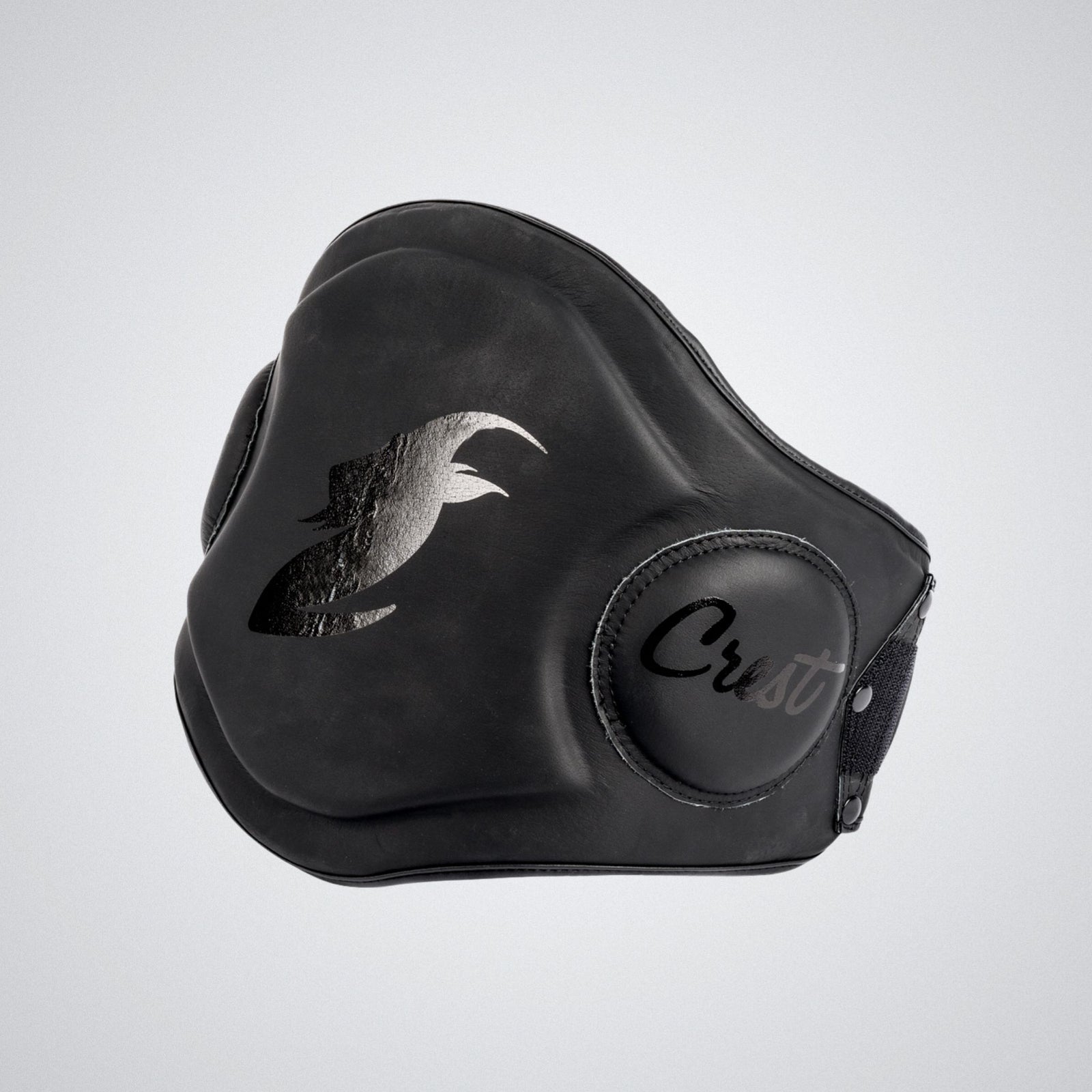 Belly pad "GOAT" (Small)