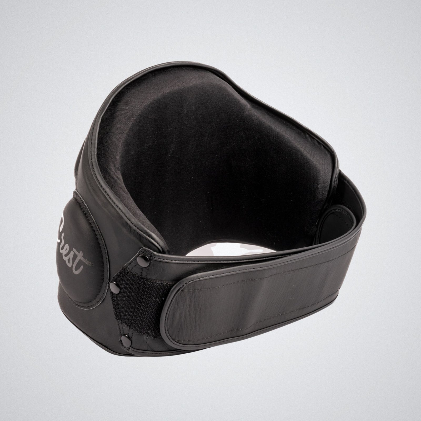 Belly pad "GOAT" (Small)