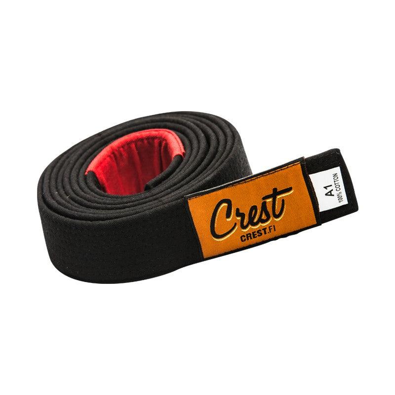 BJJ-belt (men) - Crest - PFG