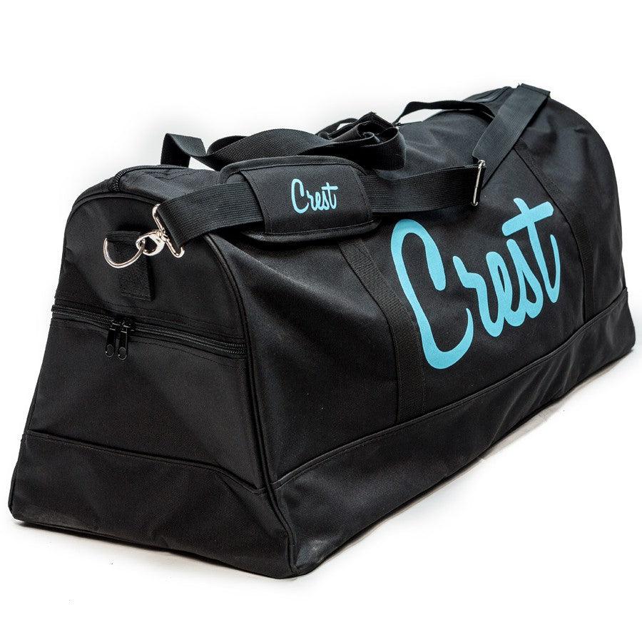 Large training bag - Crest - PFG