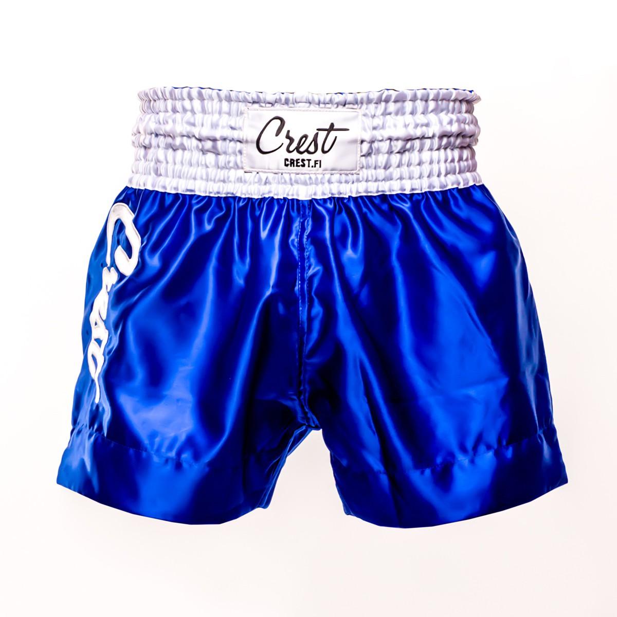 Shorts - Crest - PFG