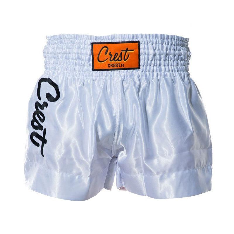 Shorts - Crest - PFG