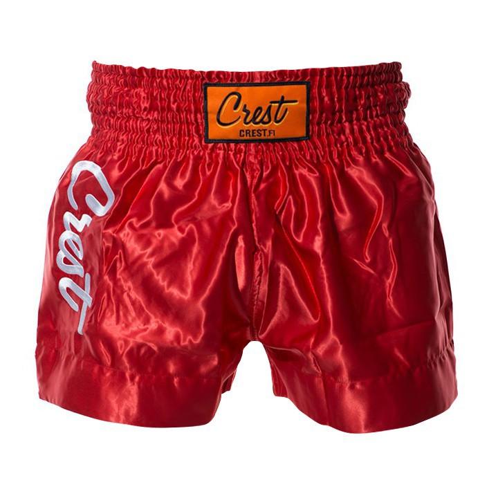 Shorts - Crest - PFG