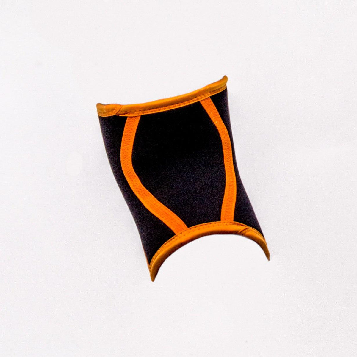 Knee Guard - Crest - PFG