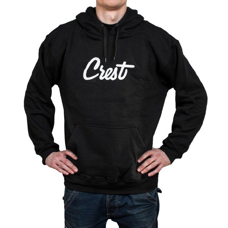 Crest’s hoodie - Crest - PFG