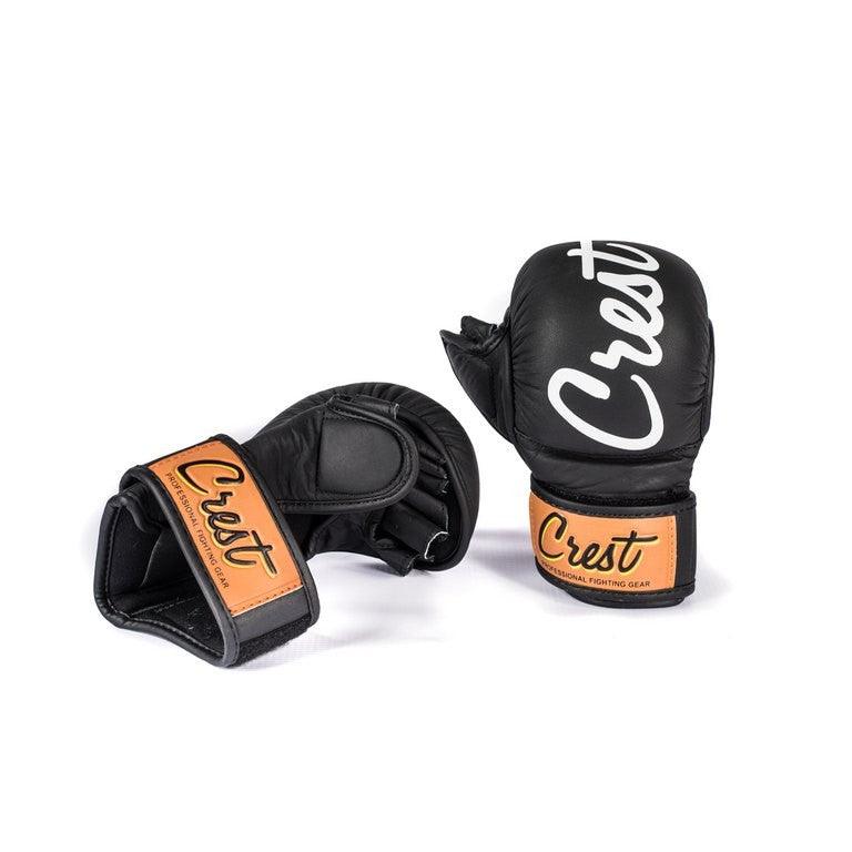 Crest MMA Gloves "Rimo 1" - Crest - PFG